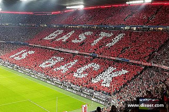 关于JN江南体育